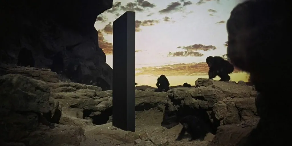 2001-A-Space-Odyssey-1024x512