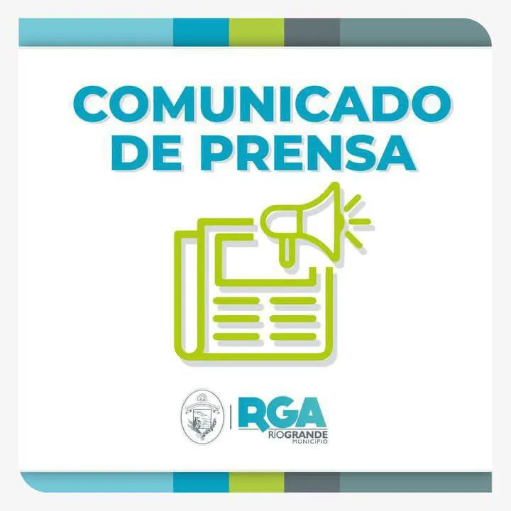 0c43a2ef-5a10-460f-b86d-72f1805b4c37