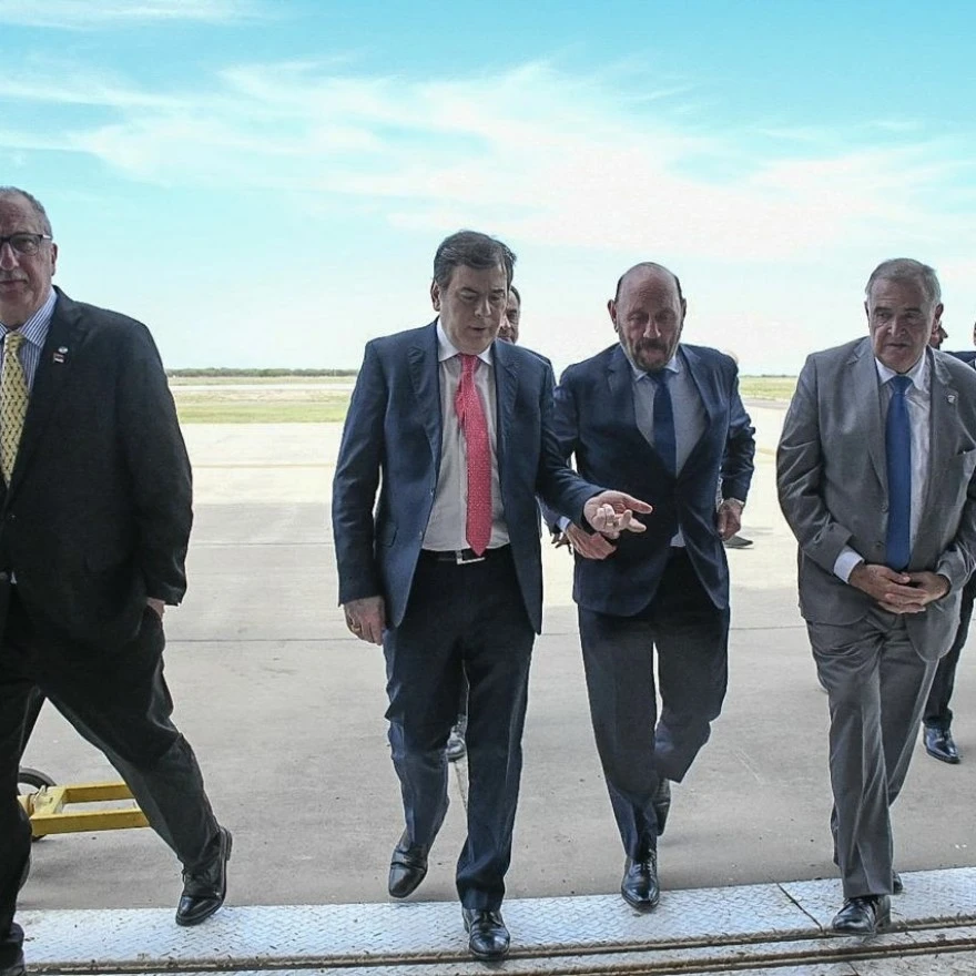 691f63f37a17c-screen-and-max-width480px_880_880! (1)