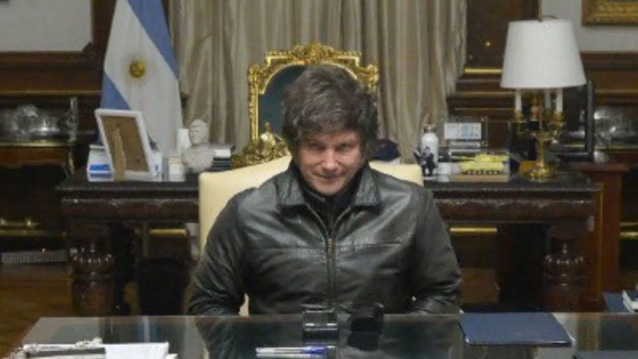 javier-milei-2097459