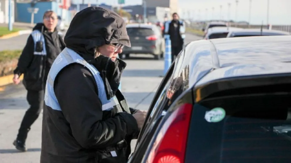 md - 2024-11-12T194536.814