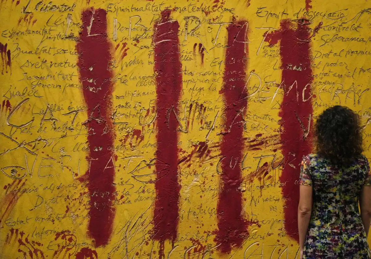 tapies2-RmuMfEYIuUQtWEEwVVLL8JP-1200x840@diario_abc