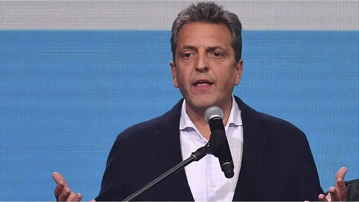 15-08-2023_el_candidato_presidencial_sergio_massajpg