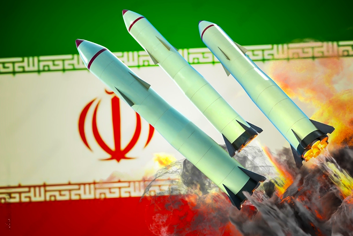 Iran_poderia_militar-transformed