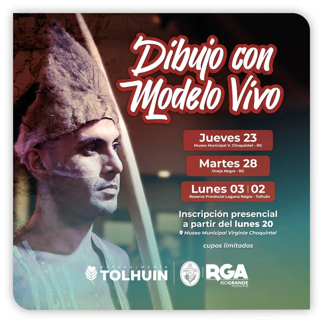 IMG_20250118_204909_692