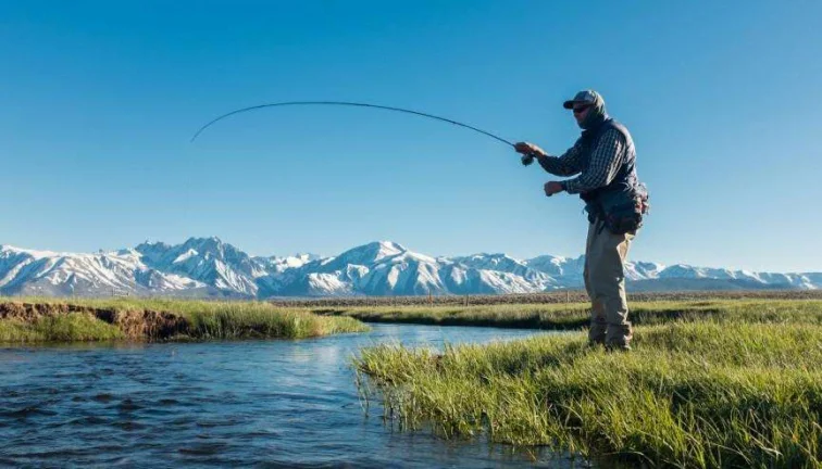recuerdan-los-sitios-habilitados-para-pesca-deportiva-verano-2022_45841