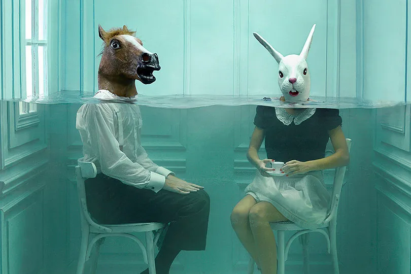 portada-lara-zankoul-the-zoo-surrealista-surrealismo-810x540-1