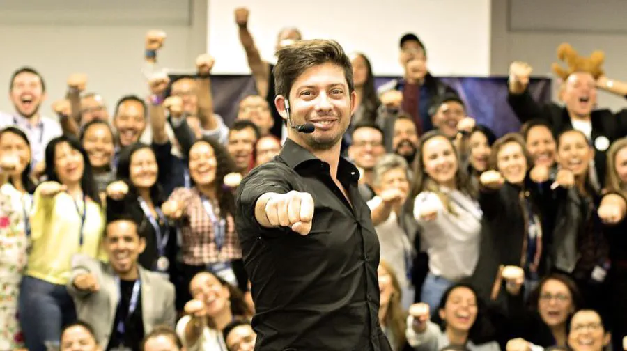 francisco-caputo-1893497