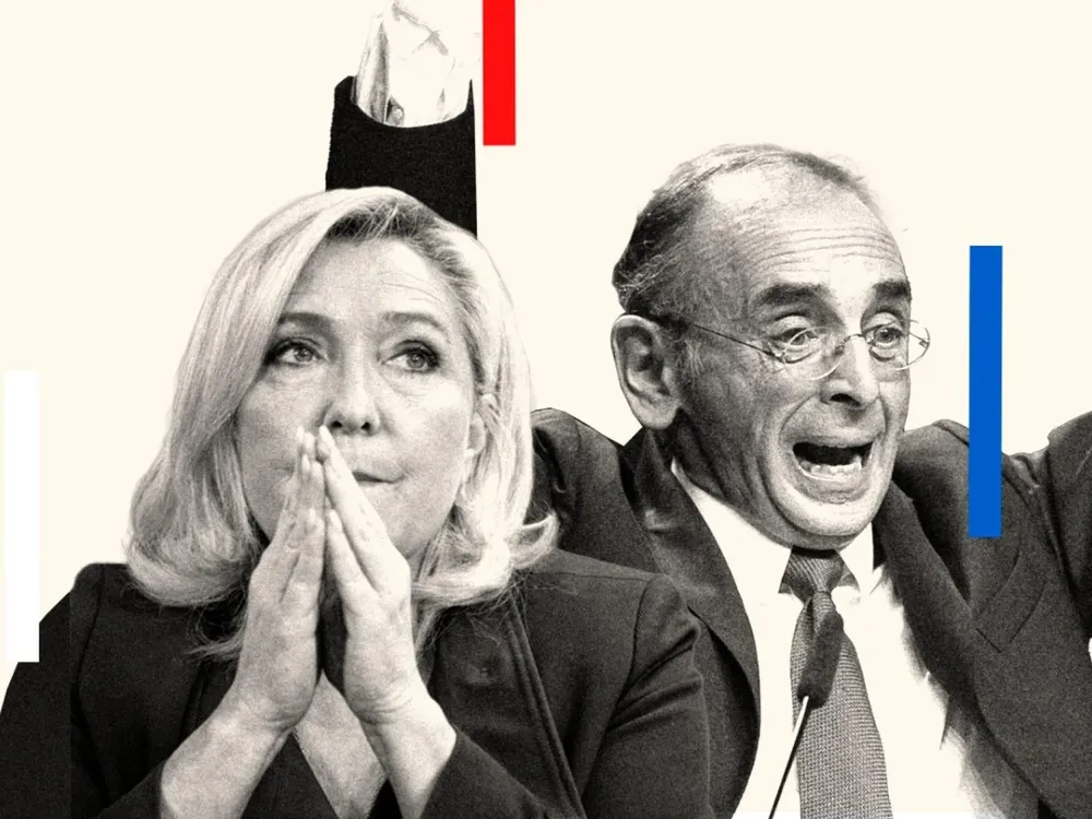 663444682_223412709_1706x1280