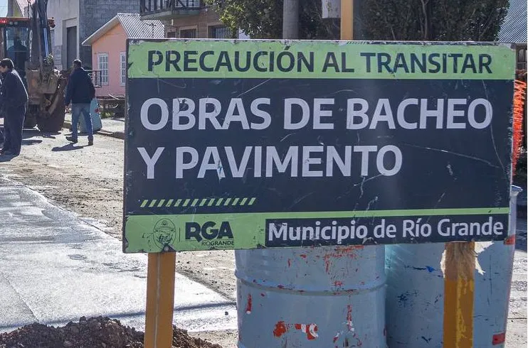 multimedia.normal.aae0a698211df3ef.VHJhYmFqbyBkZSBjYWxsZXNfbm9ybWFsLndlYnA=