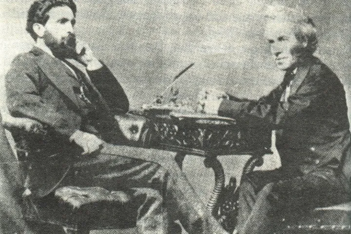 gregoriobenitesyjuanb.alberdi_2