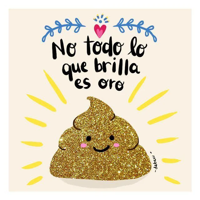 30a69f9706f344670f37c47e0ab78280