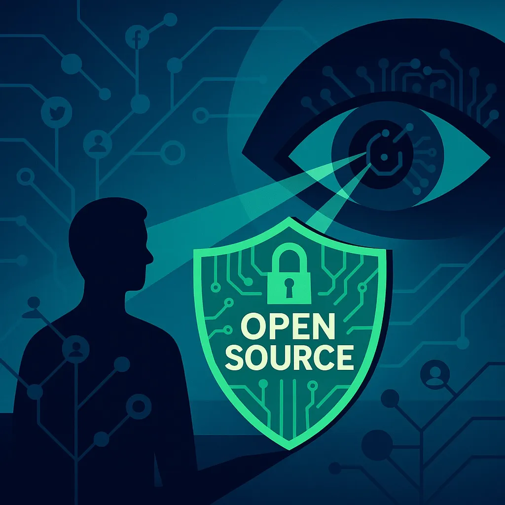 Surveillance-capitalism-and-open-source-Dall·E