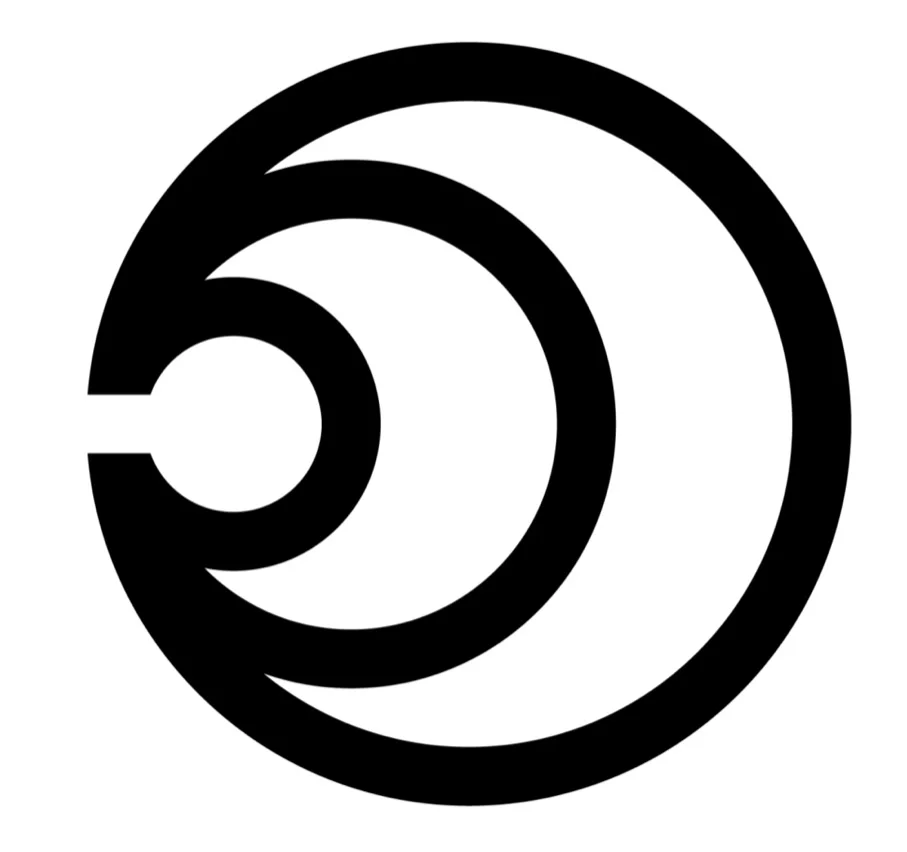 Genesis-Mission-logo