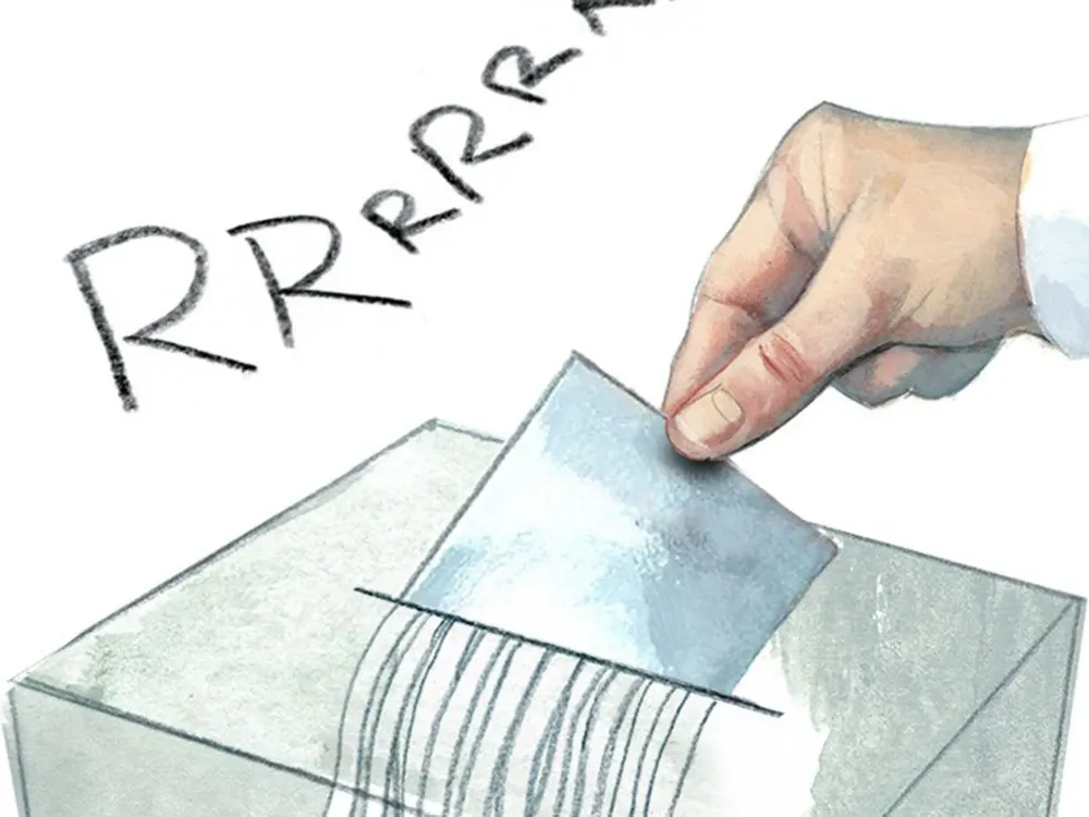 C6X6CGAWGRB2NFX3C7RJH2BSBM