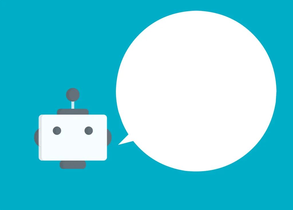 Chatbot-Mohamed-Hassan-Pixabay-1024x732