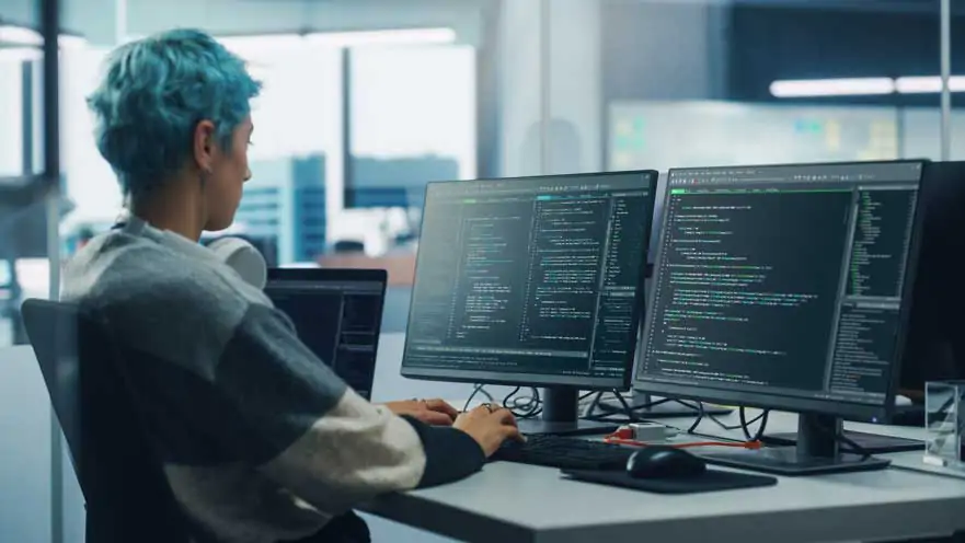 Back-end-desarrollando-su-trabajo