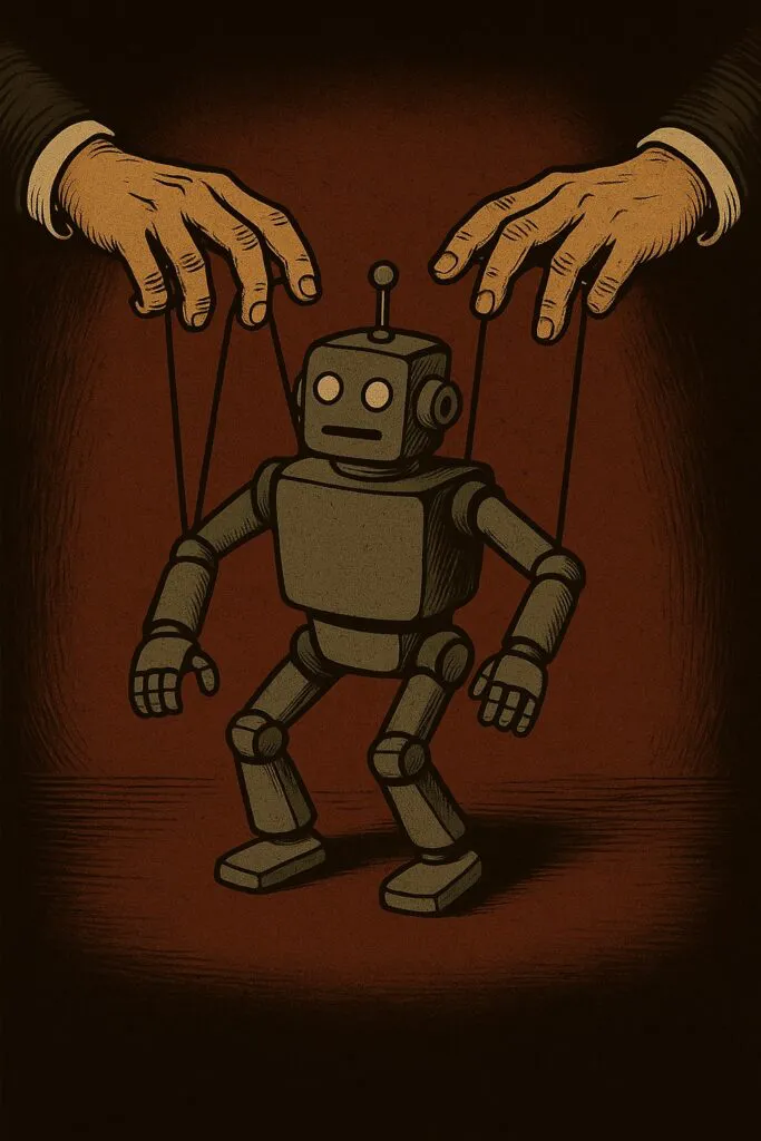 Brands-manipulating-AI-Dall·E-683x1024
