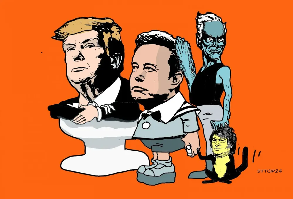 WhatsApp-Image-2024-11-15-at-2.16.13-PM-1536x1045