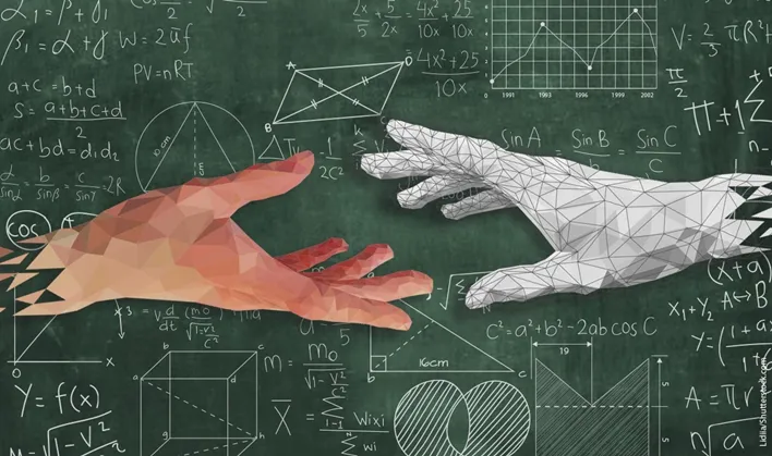 IA-escuela