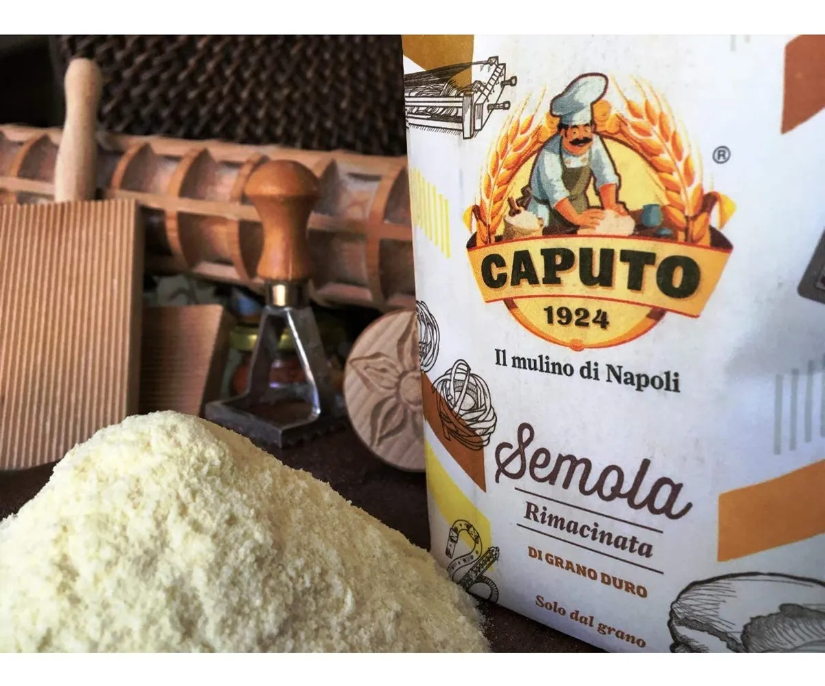 D_843783-MLM48690626070_122021-F