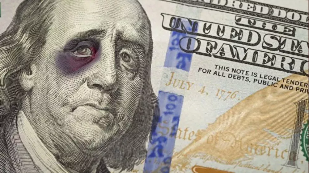 dolar-paso-60-estallaron-memes-124320-144648