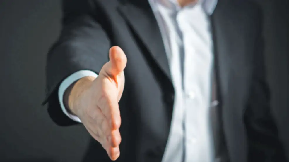 20231231recursoshumanospixabayg-1729222