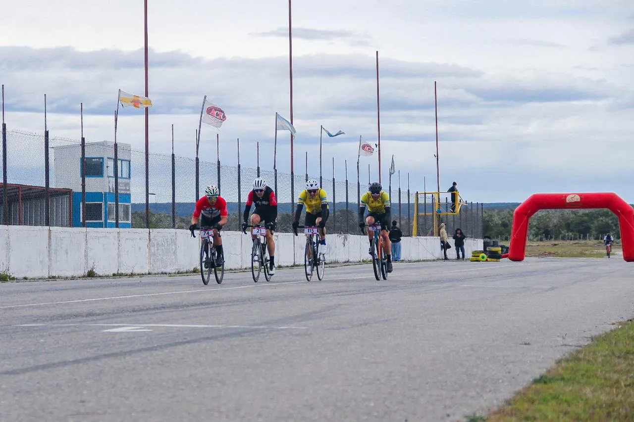 multimedia.normal.b05c126f3279562d.bm9ybWFsLndlYnA=