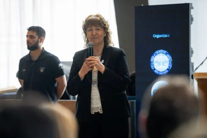 WhatsApp-Image-2024-12-06-at-17.24.53-696x464