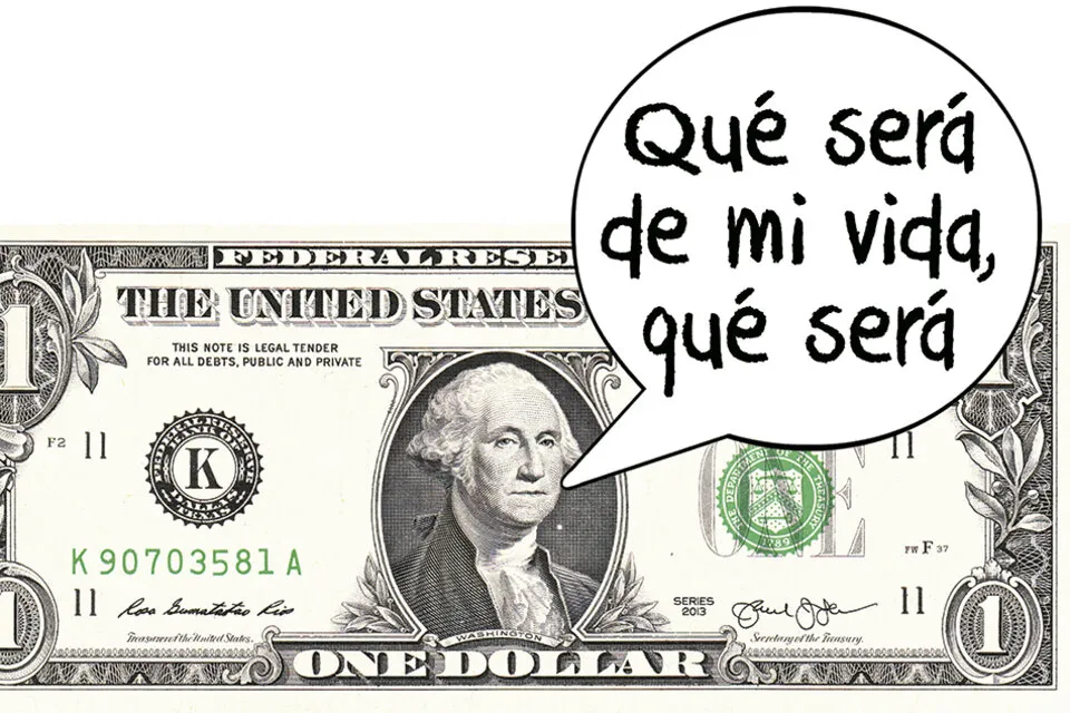 na01fo01-dolar-globo_1