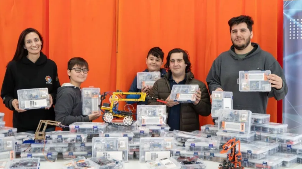 md - 2024-09-25T205248.870