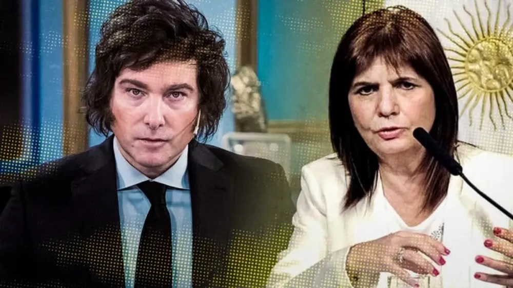 javier-milei-y-patricia-bullrichjpg-e1669309701432
