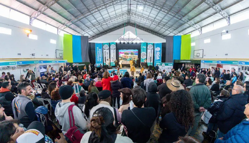 b8c0a8d7-e9ac-40d1-80d1-0882028ed089