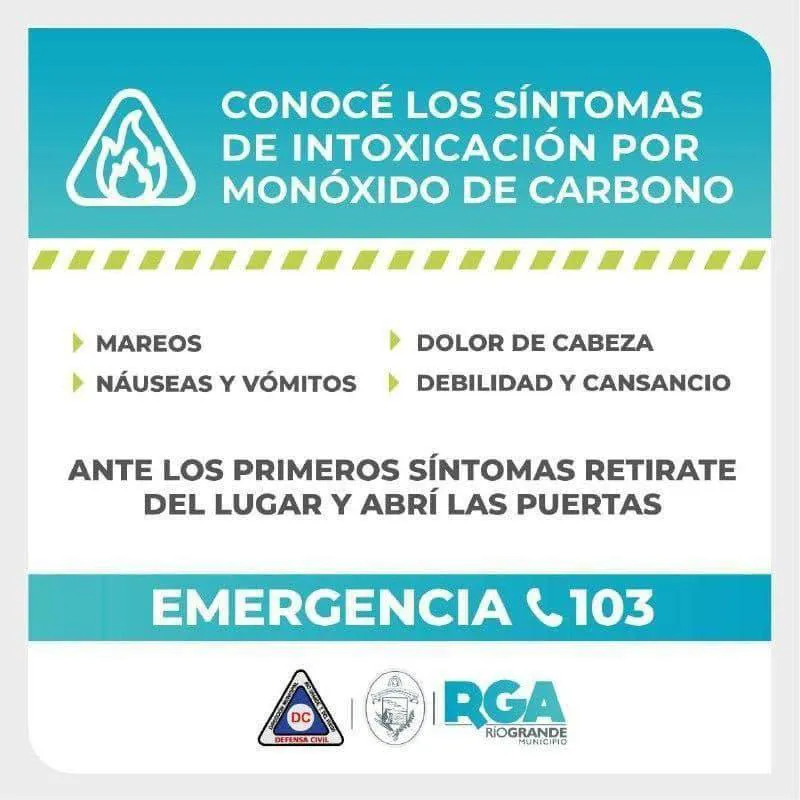 aa0ed34f-deb1-4625-853b-96ea733fad1c