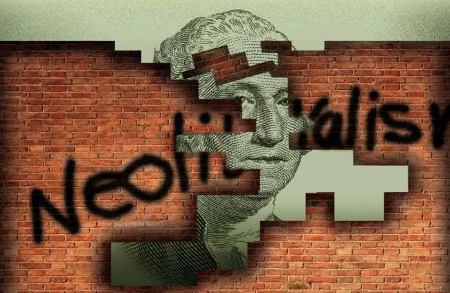 neoliberalismofin-e1585411033777