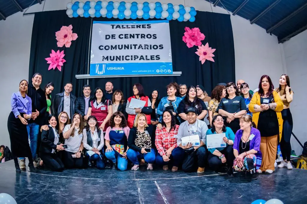 6b3c860c-3c34-4d40-a16e-26e0171710ff