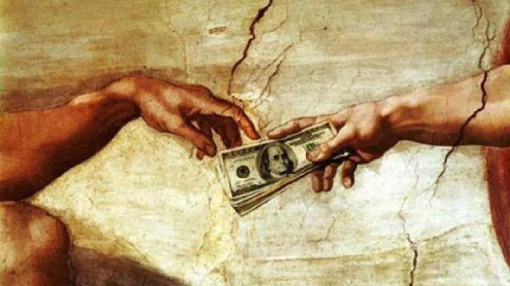 dios-dinerojpg