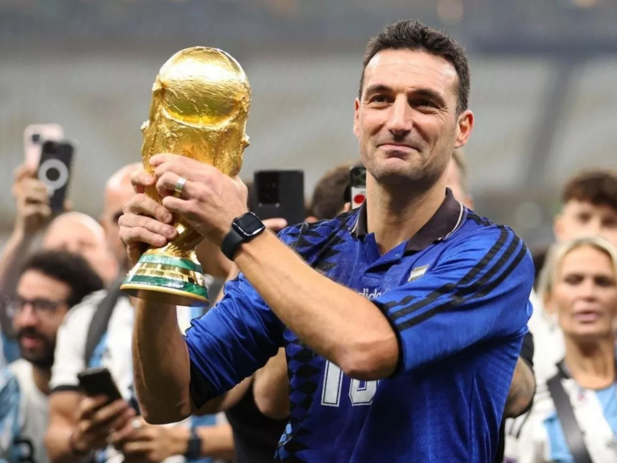 lionel_scaloni.jpg_675828847