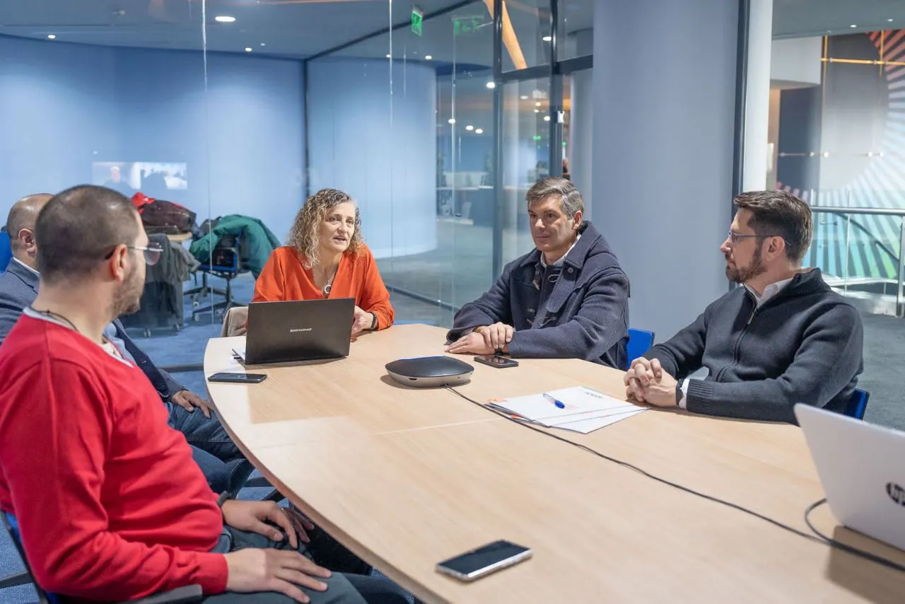 IMG_20230517_084855_303