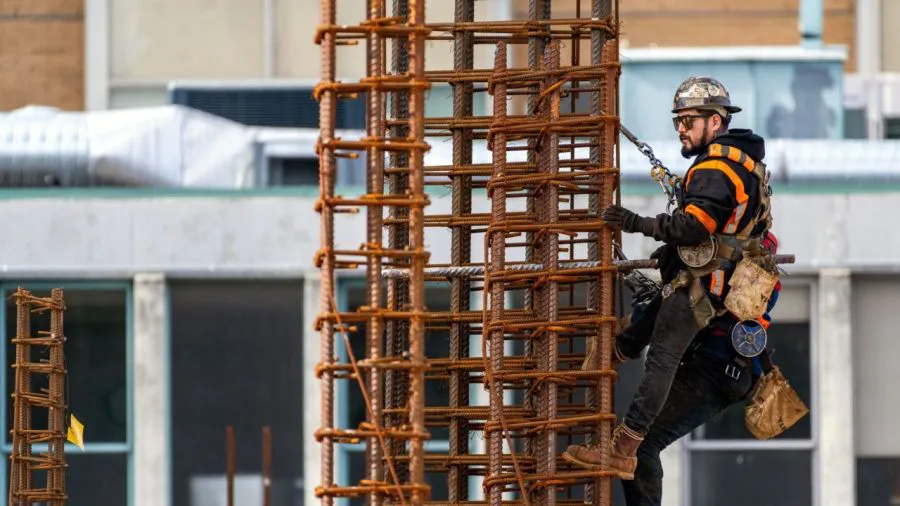 el-boom-de-la-industria-de-la-construccion-en-canada-1776268