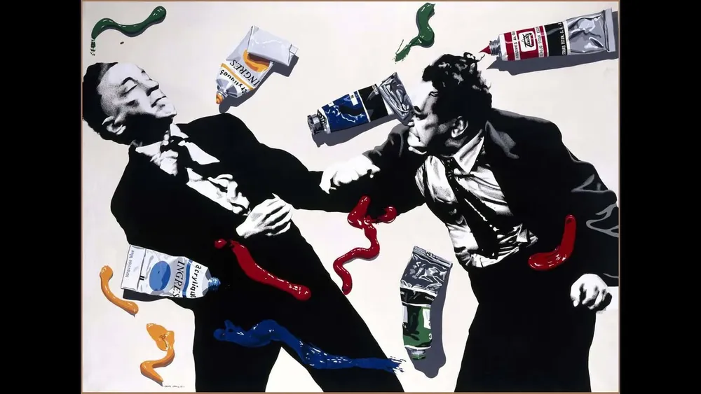 arte_288983660_68141496_1706x960