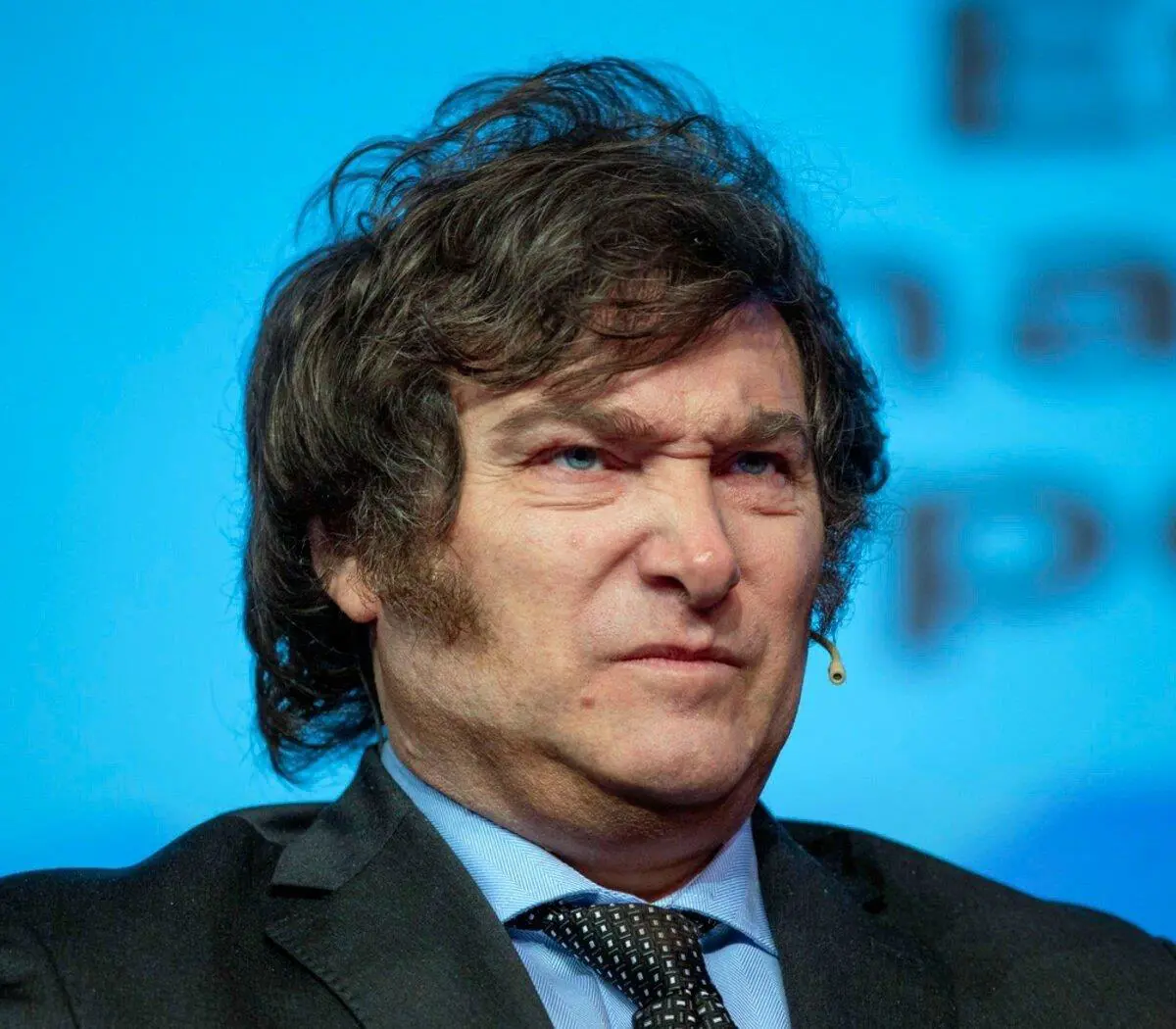 multimedia.normal.b17c2f19936ac287.NmVkZGQ0YzBmY2NlZjVjOTlkOTNhMjZhOTU4NGQ1ZTZfbm9ybWFsLndlYnA=