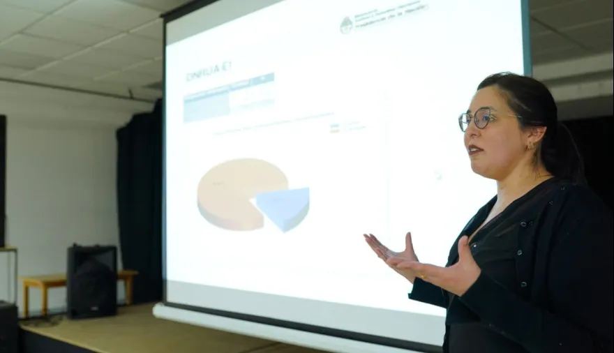 20241018103239_adopcion