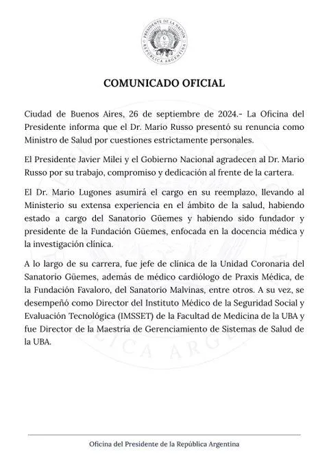 comunicado-nuevo-ministro-de-salud-20240926-1880640.jfif