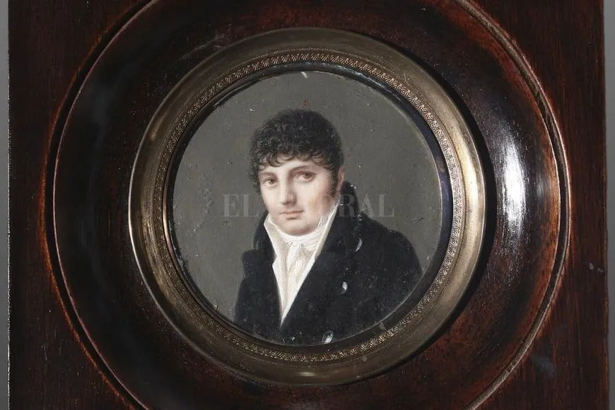 o6pWMoyBt_870x580__1