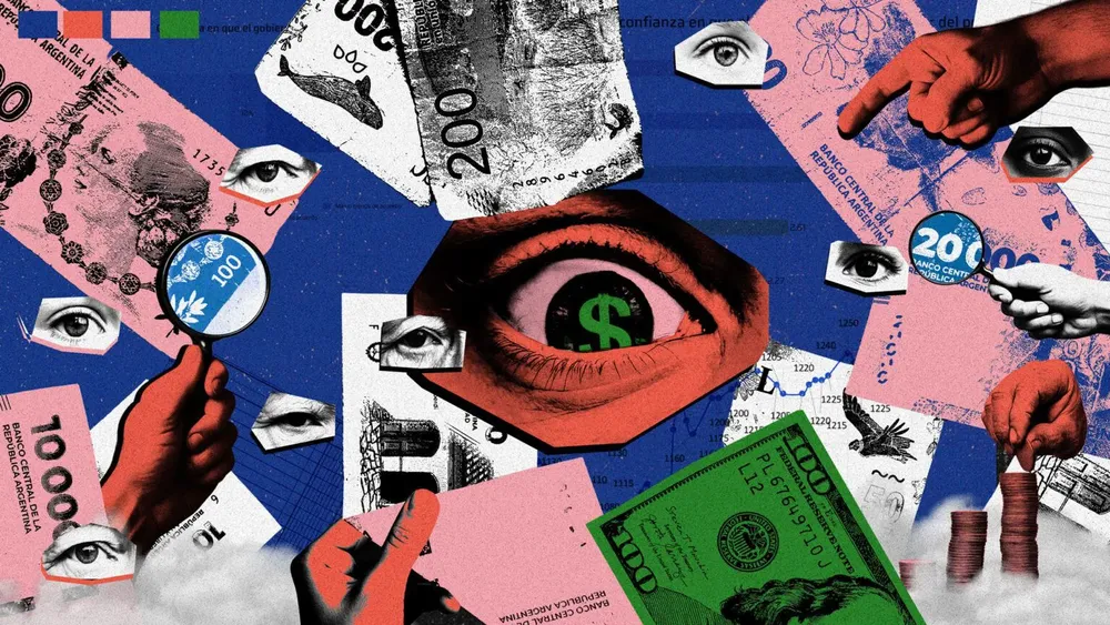 Confianza-Social-en-la-Moneda_01_port-1536x864