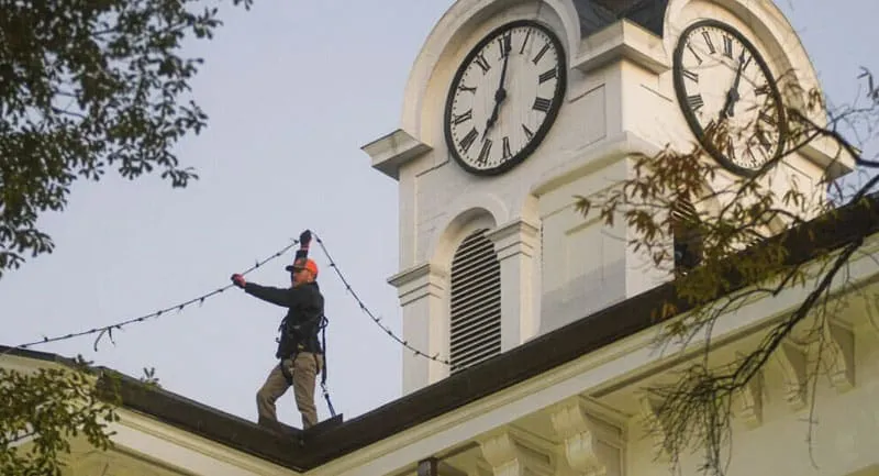 accidente-laboral-riesgo