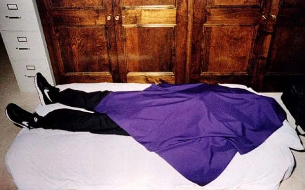 65c3e2134e0ae36491ef0b30_heavens-gate-nike