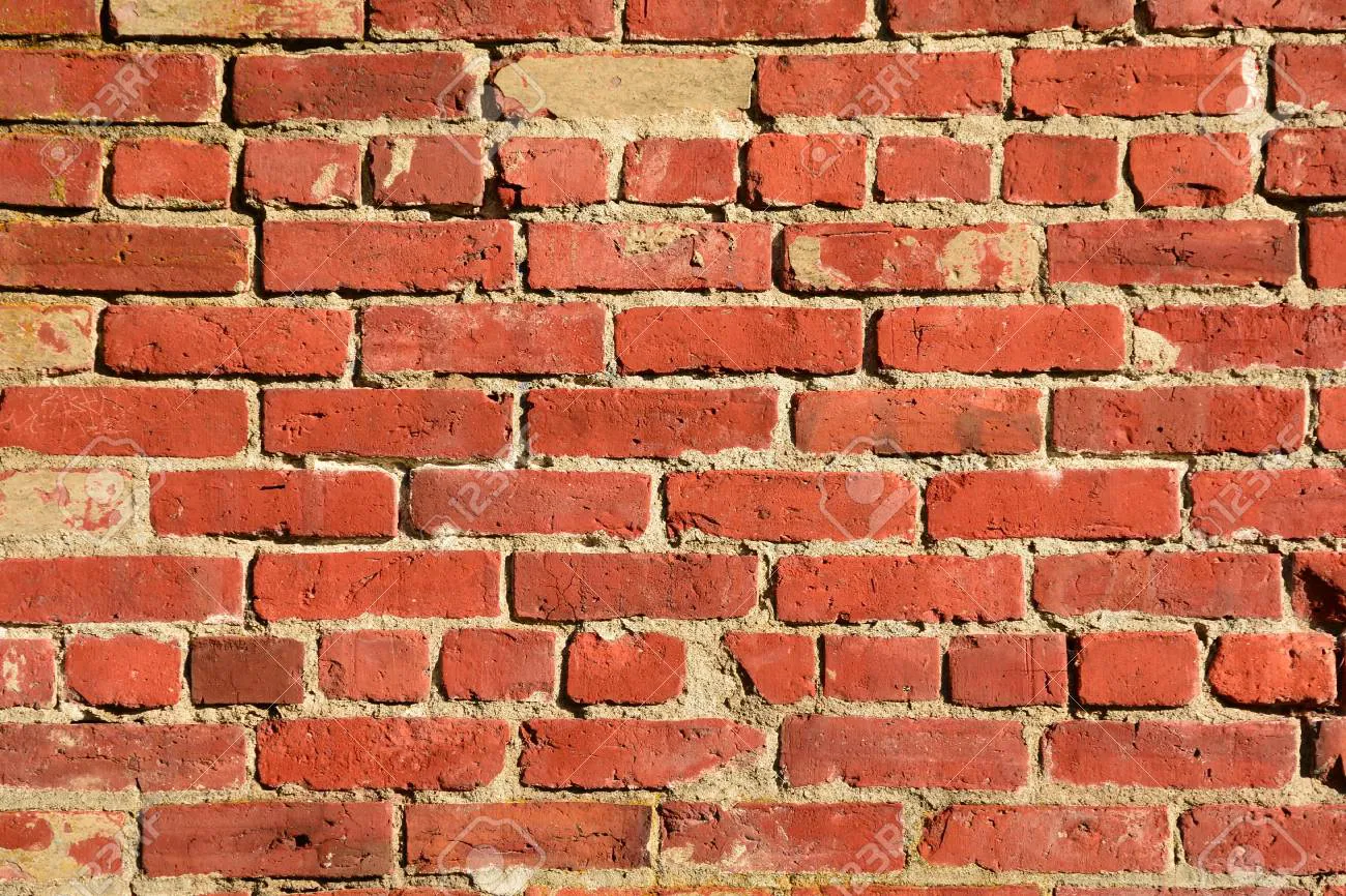 37138883-modelo-de-la-pared-de-ladrillo-y-diseño