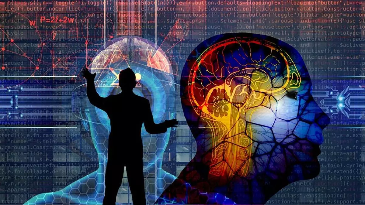 58192a6b-7aef-401a-b95b-9824d2fdb29f_16-9-discover-aspect-ratio_default_0